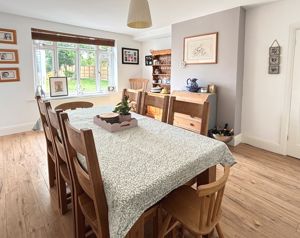 Photo 4- click for photo gallery